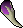 Magic fang.png